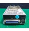 Remote Controller